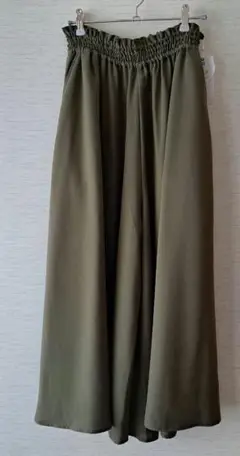 LEPSIM　マルチメリットカルゼスカーチョ