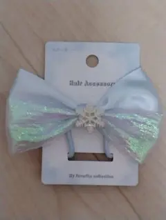 Item thumbnail for item 183ab9bb-8db0-48c7-bcbc-d9ff8417eb51