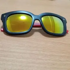 サングラス　キッズ