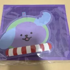 ★JimmySea AVOCEAN レザーカードホルダー★