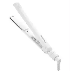 Item thumbnail for item 253cde2e-89a2-4194-8681-efbac96a88ce