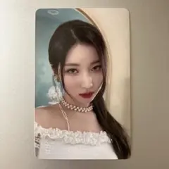 Item thumbnail for item d44d716c-d3f2-4a9c-8b3e-bff1d5bbe546