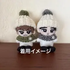 Item thumbnail for item c4e35249-e44f-41c1-bbbf-5baf89304b6a