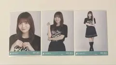 Item thumbnail for item 4197583d-743f-4751-b9a8-81496f4b5d3e