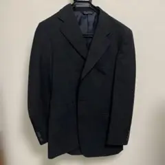 Item thumbnail for item fdf5169f-37c4-476b-a676-2113e91d4d27