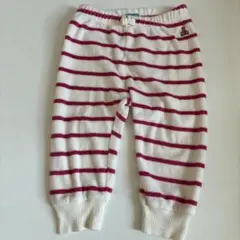 babyGAP 80