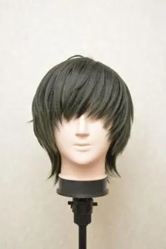 コストモ製 桑名江衣装＋ウィッグ Sサイズ 刀剣｜桑名江コスプレ衣装通販 (くわなごう) 【コストモ】