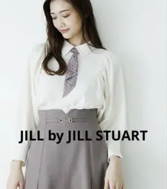 Item thumbnail for item cafc274a-e0ee-4b58-9294-4f9041f0bde2