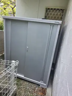物置 イナバ物置