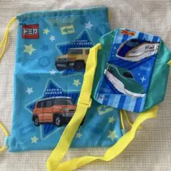 Item thumbnail for item 8ad707e5-0584-445c-95f7-d5e5b6994541