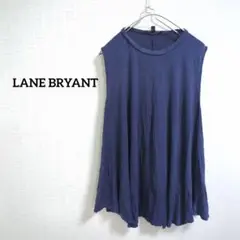 Item thumbnail for item 51804417-c22d-4627-b7ab-3eb02c86fe19