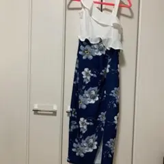 大人気商品✩.*˚売り切れ御免！早い者勝ち！値下げ可能