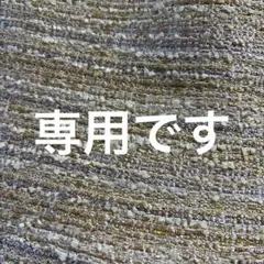 Item thumbnail for item 15ce28eb-53bb-46bc-972d-b0a8ba1a96f2