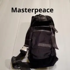 Item thumbnail for item c2fd7e05-92f4-4499-aeef-2f3598f84e67