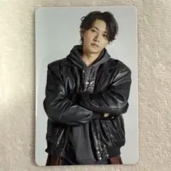 Item thumbnail for item 53307a3f-e2b7-46bc-a6dc-45720a5f9359