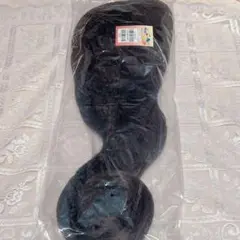 Item thumbnail for item 1be784d1-dcca-43a1-85ef-2420f7a906ab