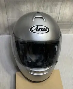 2025年最新】arai vector snellの人気アイテム - メルカリ