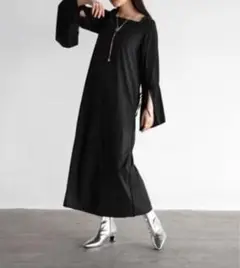 Item thumbnail for item 26d268d0-8e46-4ea0-b703-bc625ebcb2bf