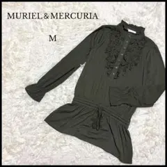Item thumbnail for item d198ba30-9cdf-4cc9-832c-5353bb1d3eb2