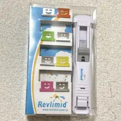 Item thumbnail for item d723ca26-3c9c-441a-a44c-e80dc118a13c