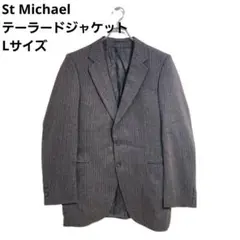 Item thumbnail for item d4416836-1f4d-4c35-8664-6eeb55773fe5