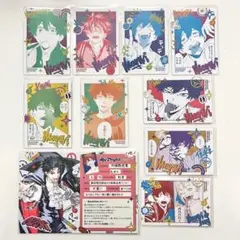 Item thumbnail for item d7e684fa-bc03-4390-9909-34662eb0a787