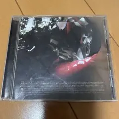 黒木メイサ CD