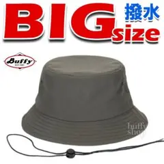 Item thumbnail for item cf34ec96-9f82-47c2-b6fd-f2233a18f5b4