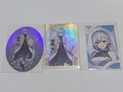 Item thumbnail for item f17074f6-4c71-4db1-b3d2-7193757b2336