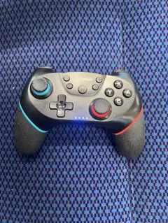 任天堂Switch プロコン ジャンク