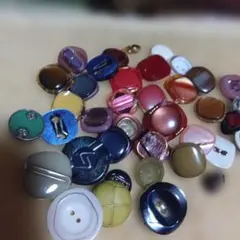 Item thumbnail for item 90c57fd7-4c36-4388-8a80-f33edaaf1b17