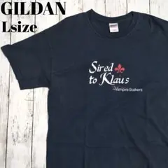 Item thumbnail for item 97c00216-51be-420d-a8ba-d90733681420