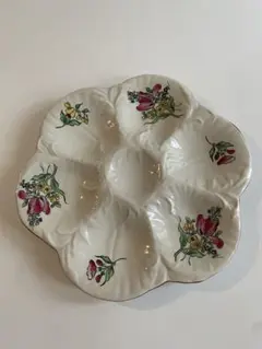 Item thumbnail for item 22b995b9-3ae7-4125-bf76-1e0259764f2d