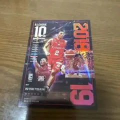 Item thumbnail for item e19b50a4-645e-47c0-8a2a-e8700e06add2