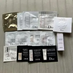 Item thumbnail for item 5fe59bce-79d9-4527-8568-9a8cfb913d53