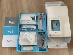 Item thumbnail for item ba1baea2-48ae-4099-b13b-b3438607f463