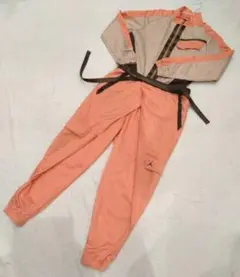 Item thumbnail for item ae020258-a5c1-43b1-9e64-afef57a91576