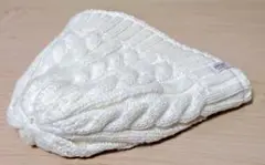 Item thumbnail for item a9f560f7-7c29-4434-af61-dd218ff65e1c