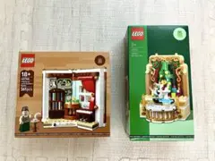 Item thumbnail for item 3b527bd6-6bc2-4c2a-ae86-e526f4166d23