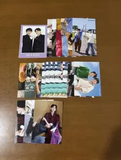 Item thumbnail for item 92b92a3a-4a0a-4501-ae9f-53cda1a54c3d