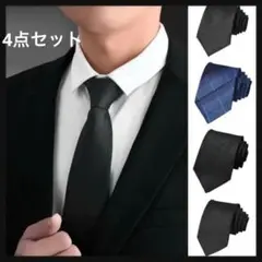 Item thumbnail for item 1cf0629c-0781-409f-8cb5-0b7c7c219b5d