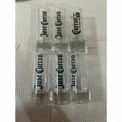 Item thumbnail for item e89f6ea8-1a39-4b63-9c3d-d6ddc5ade723