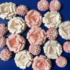 Item thumbnail for item f6110d4f-92ff-42b2-8bcd-3668e7bd0955