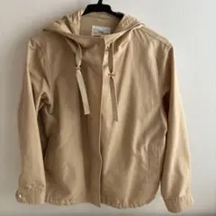 ジャケット23区　サイズ36