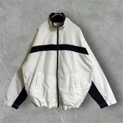 Item thumbnail for item 6186aa86-5c18-46b6-a539-342e975c0a7b