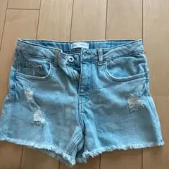 Item thumbnail for item 3b93db62-c511-4257-a84a-894d844f8815