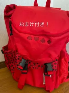 2025年最新】lisa しょってほしいのっの人気アイテム - メルカリ