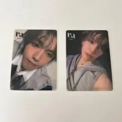 INI THE ORIGIN HMV 店舗 オンライン トレカ 高塚大夢