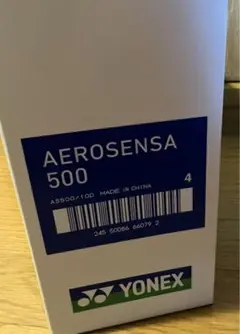 Item thumbnail for item 8fd900cc-c84f-41a7-915e-3c4d32dad547