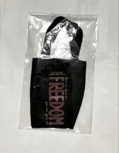 うたプリ レン ぬいスター用 トートバック